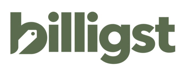 billigst